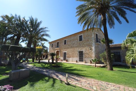 Finca i Denia, Alicante, Denia - € 2.490.000 | Ref: xbl7742 - foto 16