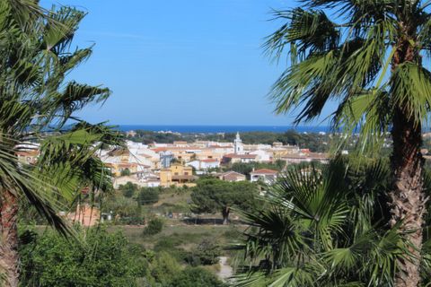 Finca i Denia, Alicante, Denia - € 2.490.000 | Ref: xbl7742 - foto 17