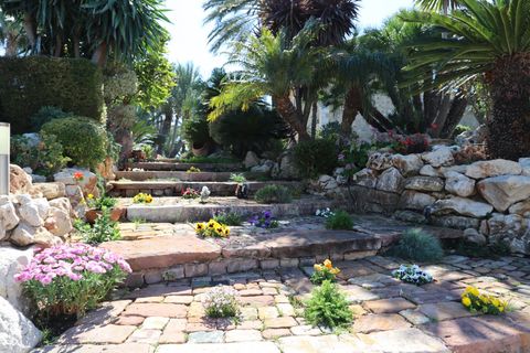 Finca i Denia, Alicante, Denia - € 2.490.000 | Ref: xbl7742 - foto 18