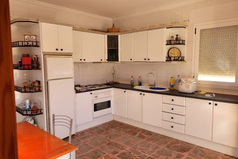 Erhvervsejendom i Sorbas, Almeria, Sorbas - € 500.000 | Ref: SOR343 - foto 10