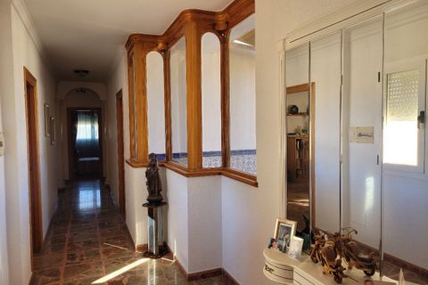 Erhvervsejendom i Sorbas, Almeria, Sorbas - € 500.000 | Ref: SOR343 - foto 11