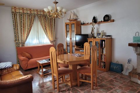 Erhvervsejendom i Sorbas, Almeria, Sorbas - € 500.000 | Ref: SOR343 - foto 13