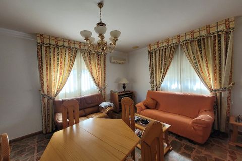 Erhvervsejendom i Sorbas, Almeria, Sorbas - € 500.000 | Ref: SOR343 - foto 14