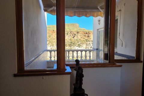 Erhvervsejendom i Sorbas, Almeria, Sorbas - € 500.000 | Ref: SOR343 - foto 15