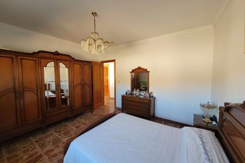 Erhvervsejendom i Sorbas, Almeria, Sorbas - € 500.000 | Ref: SOR343 - foto 16