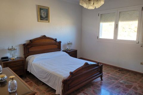 Erhvervsejendom i Sorbas, Almeria, Sorbas - € 500.000 | Ref: SOR343 - foto 17