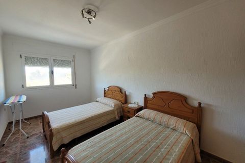Erhvervsejendom i Sorbas, Almeria, Sorbas - € 500.000 | Ref: SOR343 - foto 18