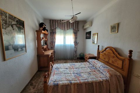 Erhvervsejendom i Sorbas, Almeria, Sorbas - € 500.000 | Ref: SOR343 - foto 19