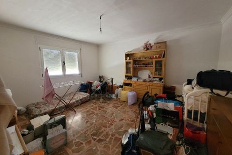 Erhvervsejendom i Sorbas, Almeria, Sorbas - € 500.000 | Ref: SOR343 - foto 20