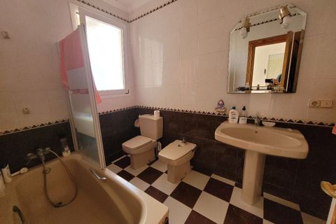 Erhvervsejendom i Sorbas, Almeria, Sorbas - € 500.000 | Ref: SOR343 - foto 21