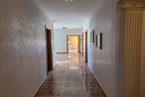 Erhvervsejendom i Sorbas, Almeria, Sorbas - € 500.000 | Ref: SOR343 - foto 22