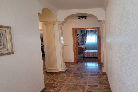 Erhvervsejendom i Sorbas, Almeria, Sorbas - € 500.000 | Ref: SOR343 - foto 23