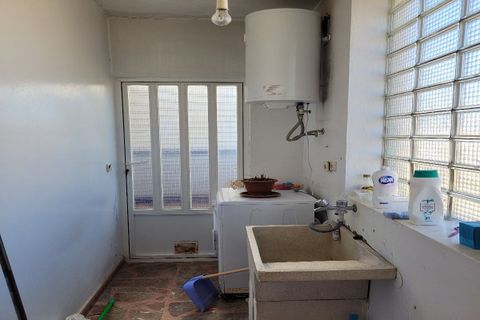 Erhvervsejendom i Sorbas, Almeria, Sorbas - € 500.000 | Ref: SOR343 - foto 24