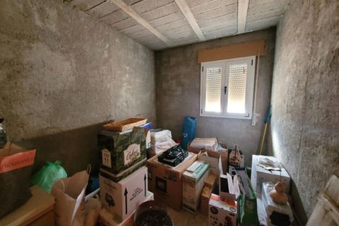 Erhvervsejendom i Sorbas, Almeria, Sorbas - € 500.000 | Ref: SOR343 - foto 26