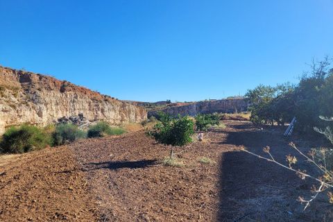 Erhvervsejendom i Sorbas, Almeria, Sorbas - € 500.000 | Ref: SOR343 - foto 34