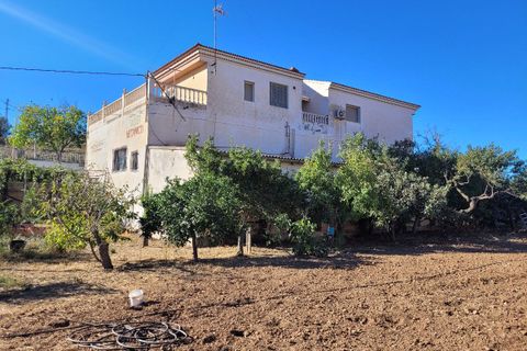 Erhvervsejendom i Sorbas, Almeria, Sorbas - € 500.000 | Ref: SOR343 - foto 38