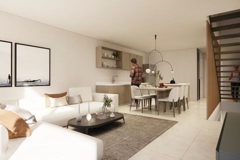 Villa i Torre Pacheco, Murcia, Torre Pacheco - € 419.900 | Ref: TP0001 - foto 5