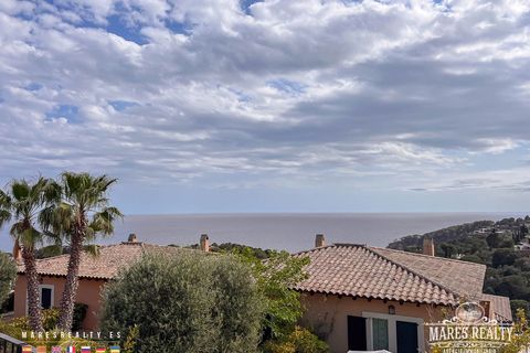 Villa a Tossa De Mar, Gerona, Tossa De Mar - € 950.000 | Ref: CHA0165 - foto 7
