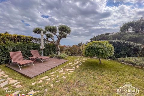 Villa a Tossa De Mar, Gerona, Tossa De Mar - € 950.000 | Ref: CHA0165 - foto 11