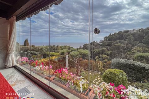 Villa a Tossa De Mar, Gerona, Tossa De Mar - € 950.000 | Ref: CHA0165 - foto 12