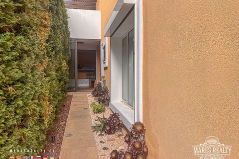 Villa a Tossa De Mar, Gerona, Tossa De Mar - € 950.000 | Ref: CHA0165 - foto 14