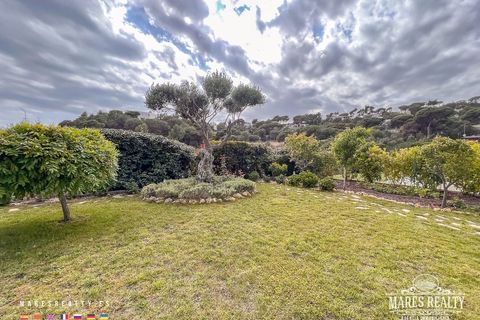 Villa a Tossa De Mar, Gerona, Tossa De Mar - € 950.000 | Ref: CHA0165 - foto 15