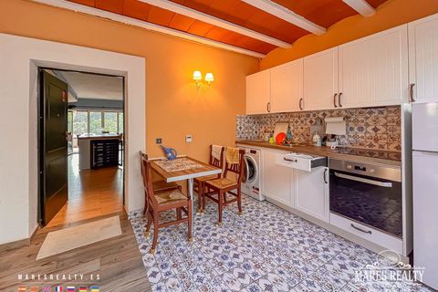 Villa a Tossa De Mar, Gerona, Tossa De Mar - € 950.000 | Ref: CHA0165 - foto 16