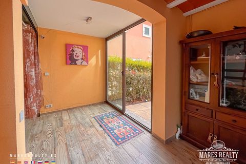 Villa a Tossa De Mar, Gerona, Tossa De Mar - € 950.000 | Ref: CHA0165 - foto 17