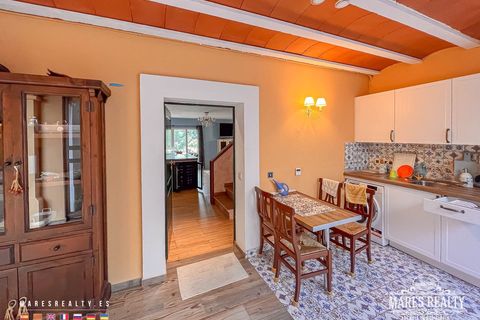 Villa a Tossa De Mar, Gerona, Tossa De Mar - € 950.000 | Ref: CHA0165 - foto 18