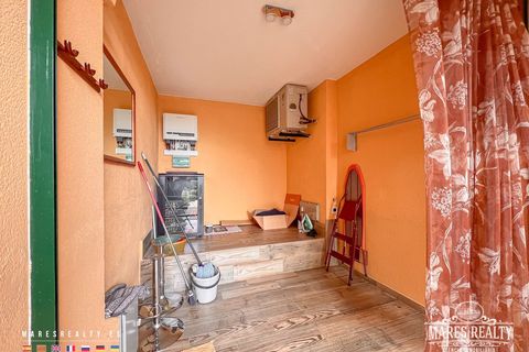Villa a Tossa De Mar, Gerona, Tossa De Mar - € 950.000 | Ref: CHA0165 - foto 19