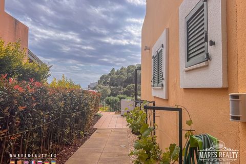 Villa a Tossa De Mar, Gerona, Tossa De Mar - € 950.000 | Ref: CHA0165 - foto 20