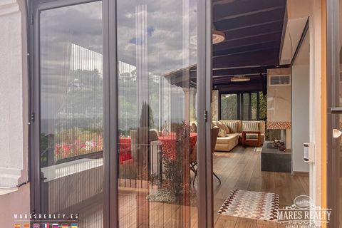 Villa a Tossa De Mar, Gerona, Tossa De Mar - € 950.000 | Ref: CHA0165 - foto 21