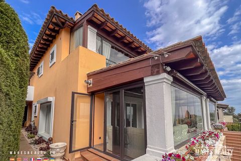 Villa a Tossa De Mar, Gerona, Tossa De Mar - € 950.000 | Ref: CHA0165 - foto 22