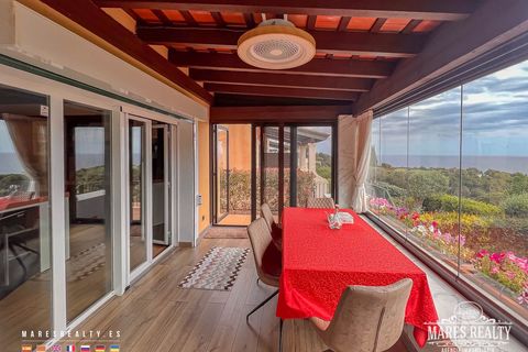 Villa a Tossa De Mar, Gerona, Tossa De Mar - € 950.000 | Ref: CHA0165 - foto 24