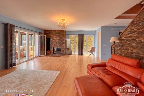 Villa a Tossa De Mar, Gerona, Tossa De Mar - € 950.000 | Ref: CHA0165 - foto 26