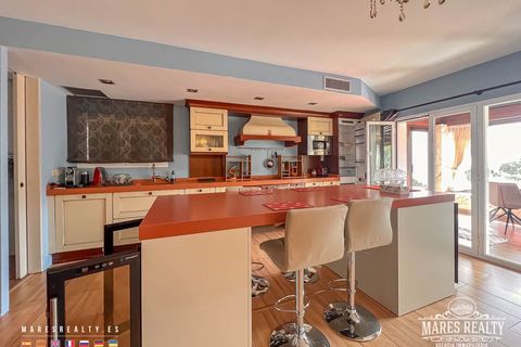 Villa a Tossa De Mar, Gerona, Tossa De Mar - € 950.000 | Ref: CHA0165 - foto 27