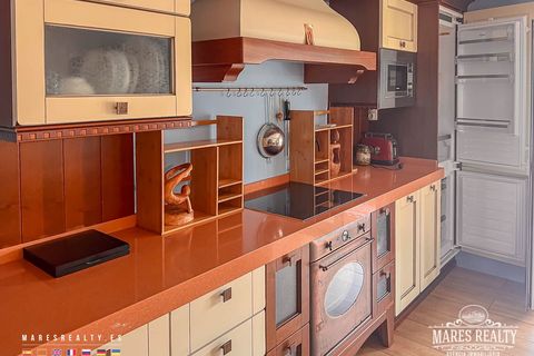 Villa a Tossa De Mar, Gerona, Tossa De Mar - € 950.000 | Ref: CHA0165 - foto 28