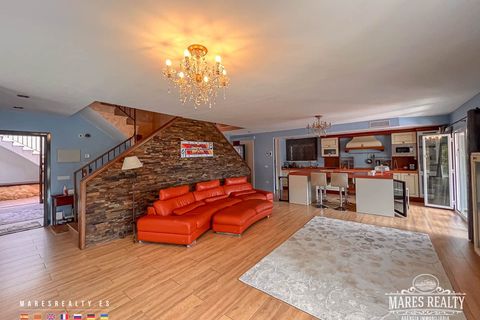 Villa a Tossa De Mar, Gerona, Tossa De Mar - € 950.000 | Ref: CHA0165 - foto 29