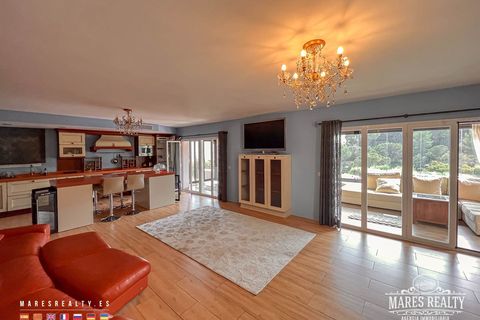 Villa a Tossa De Mar, Gerona, Tossa De Mar - € 950.000 | Ref: CHA0165 - foto 30