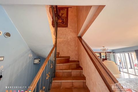 Villa a Tossa De Mar, Gerona, Tossa De Mar - € 950.000 | Ref: CHA0165 - foto 31