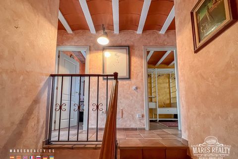 Villa a Tossa De Mar, Gerona, Tossa De Mar - € 950.000 | Ref: CHA0165 - foto 32