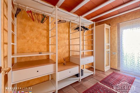 Villa a Tossa De Mar, Gerona, Tossa De Mar - € 950.000 | Ref: CHA0165 - foto 33