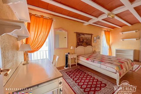 Villa a Tossa De Mar, Gerona, Tossa De Mar - € 950.000 | Ref: CHA0165 - foto 34