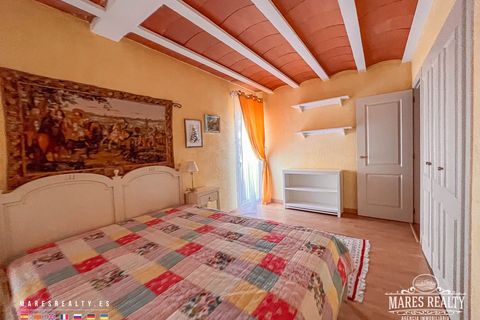 Villa a Tossa De Mar, Gerona, Tossa De Mar - € 950.000 | Ref: CHA0165 - foto 35