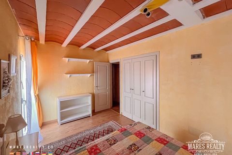 Villa a Tossa De Mar, Gerona, Tossa De Mar - € 950.000 | Ref: CHA0165 - foto 36