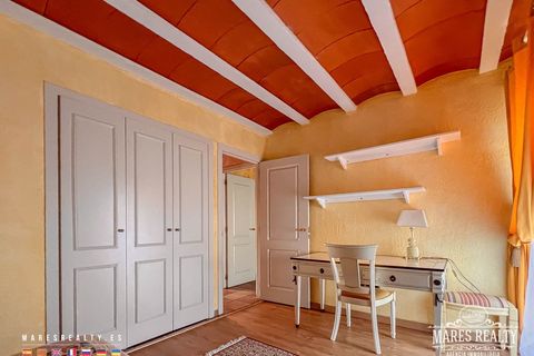 Villa a Tossa De Mar, Gerona, Tossa De Mar - € 950.000 | Ref: CHA0165 - foto 37