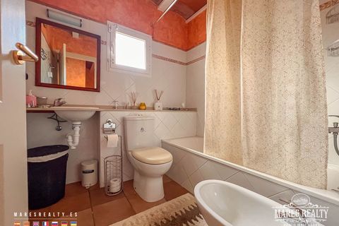 Villa a Tossa De Mar, Gerona, Tossa De Mar - € 950.000 | Ref: CHA0165 - foto 38