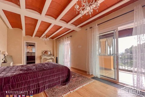 Villa a Tossa De Mar, Gerona, Tossa De Mar - € 950.000 | Ref: CHA0165 - foto 39