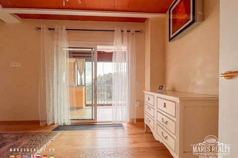 Villa a Tossa De Mar, Gerona, Tossa De Mar - € 950.000 | Ref: CHA0165 - foto 40