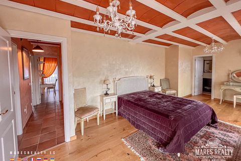 Villa a Tossa De Mar, Gerona, Tossa De Mar - € 950.000 | Ref: CHA0165 - foto 41